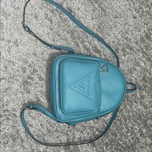 GUESS bag
